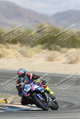 media/Nov-29-2025-TrackXperience (Sat) [[2953a387f4]]/2-Level 2/Session 3 (Turn 10)/